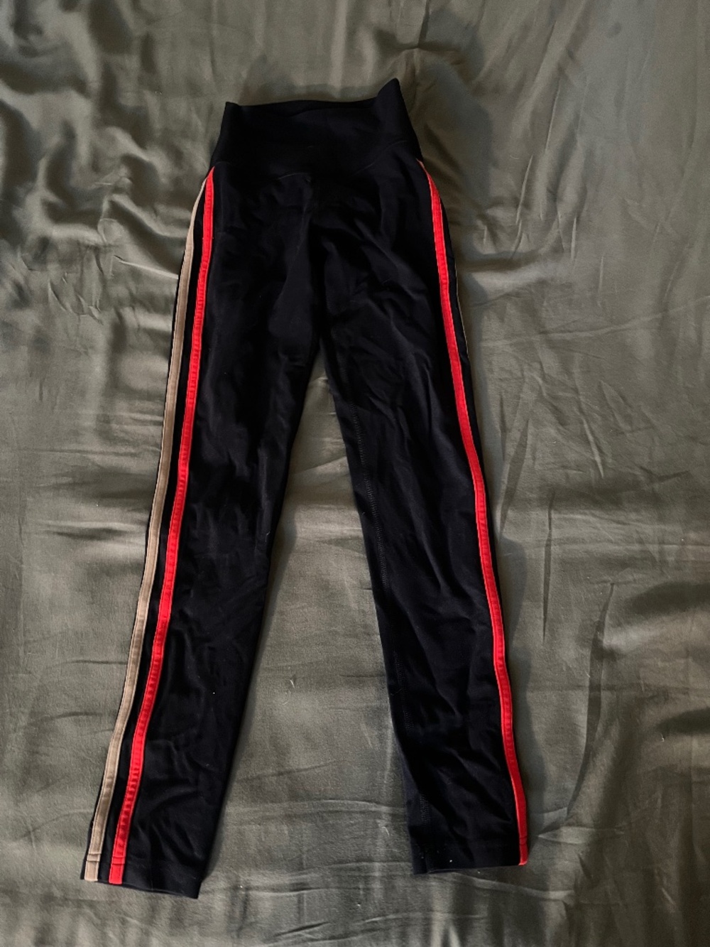 s59 - Leggings